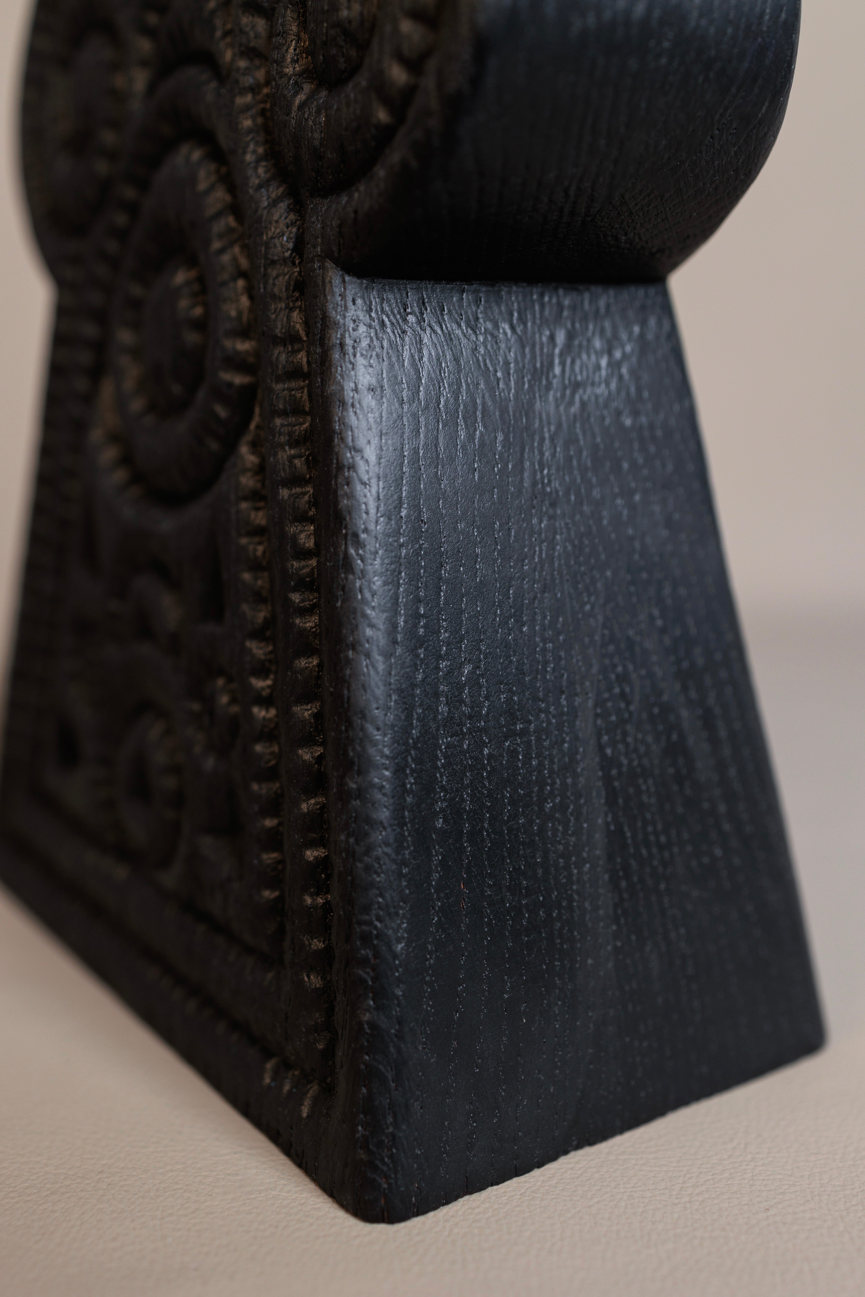 Shepherd Small Table Lamp