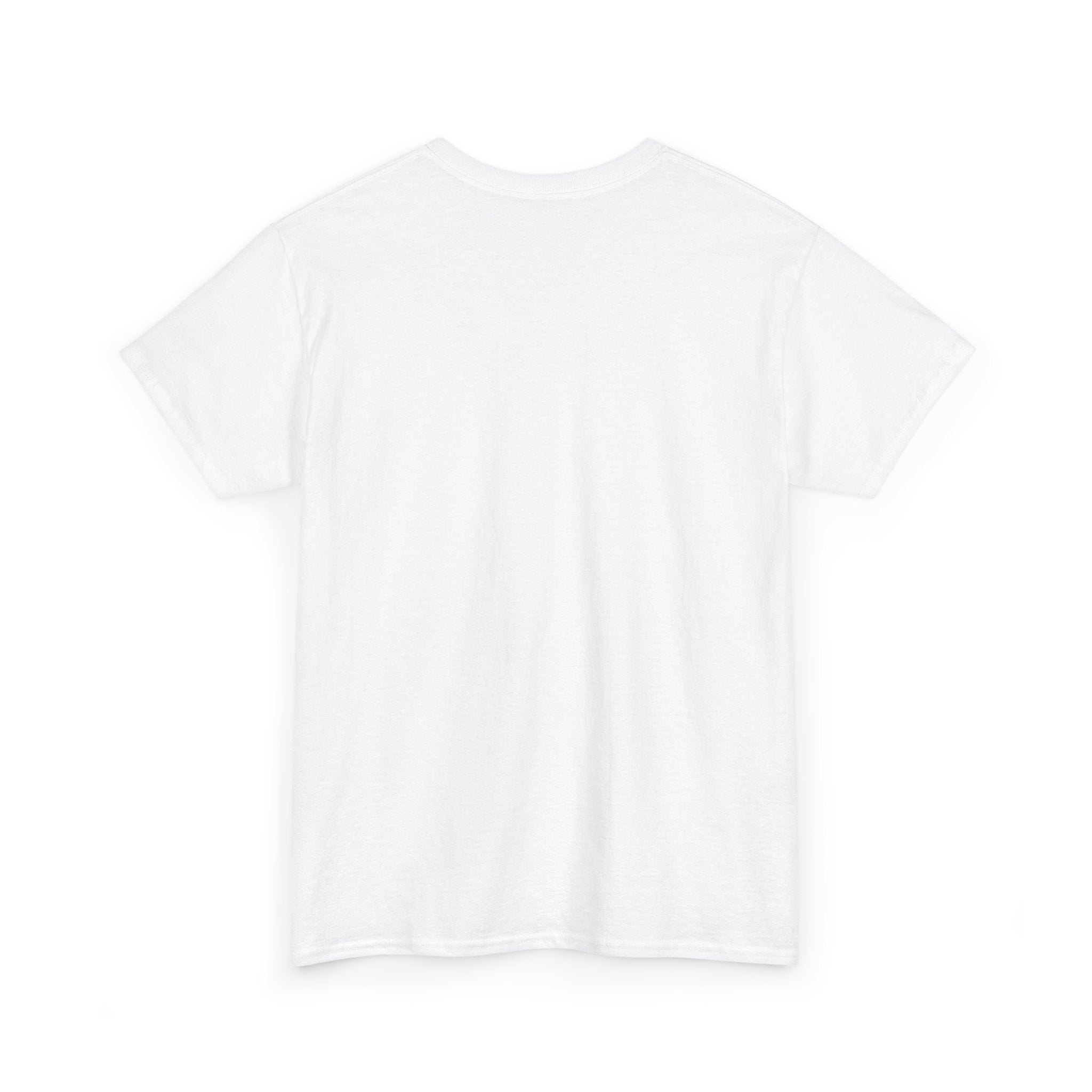 Form & Flight 2026 - Tshirt