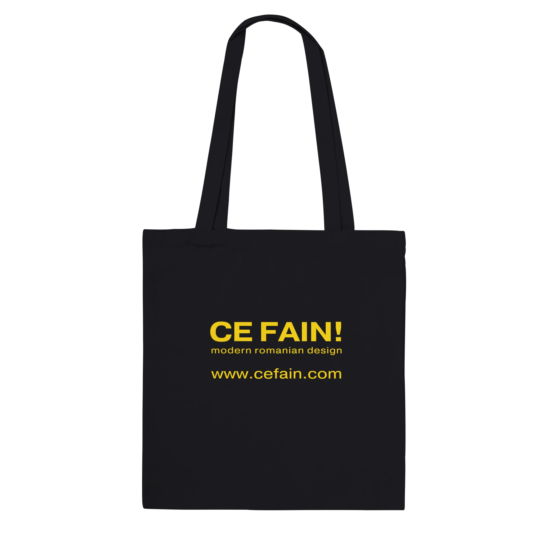 8ce9f6b6-8016-473c-8488-bfe2a128278c