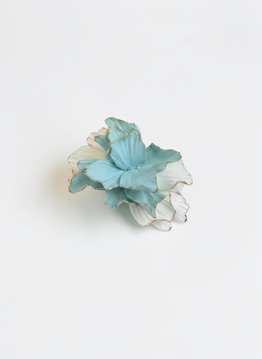 BETTA SPLENDENS BRACELET