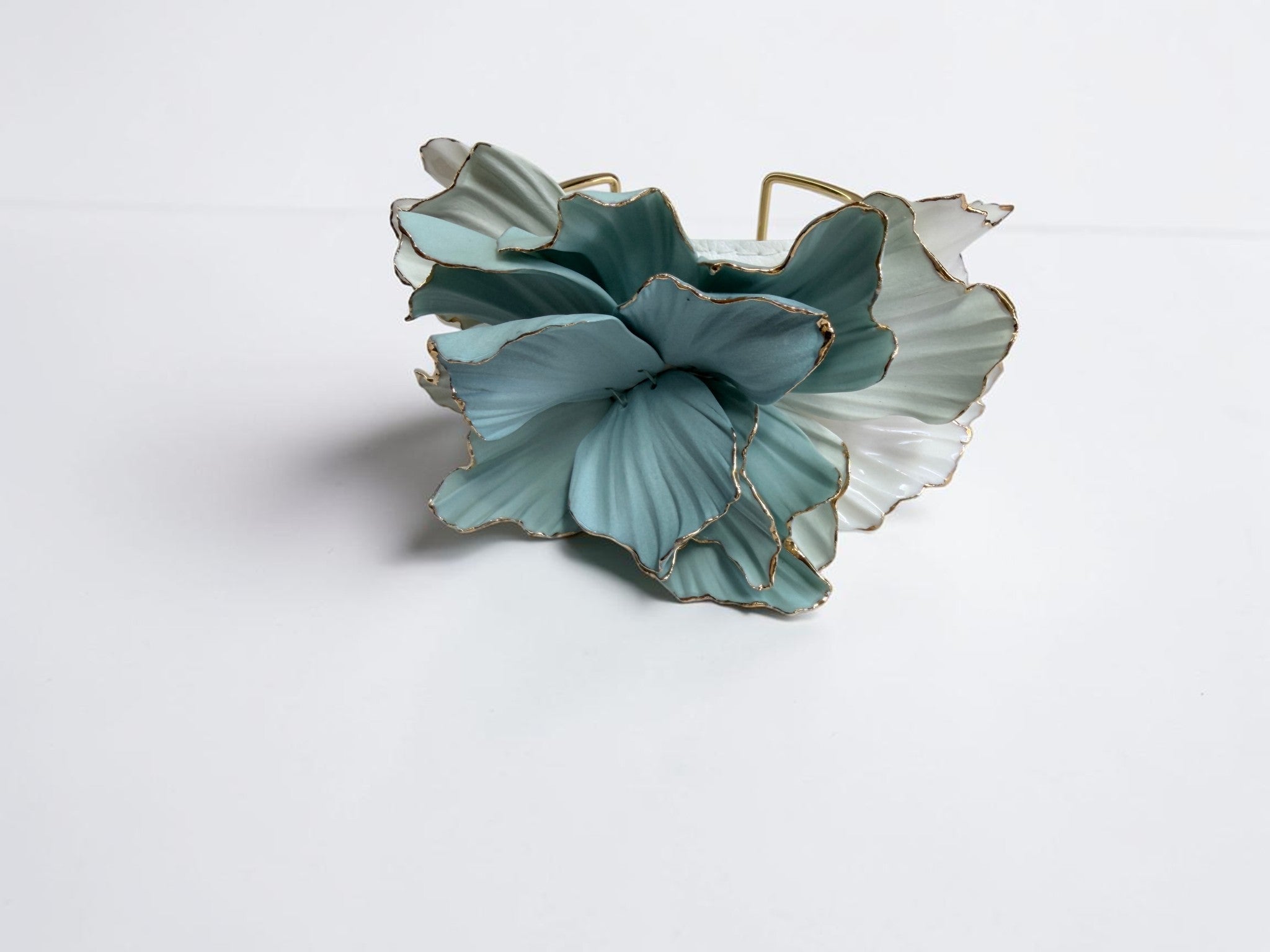 BETTA SPLENDENS BRACELET