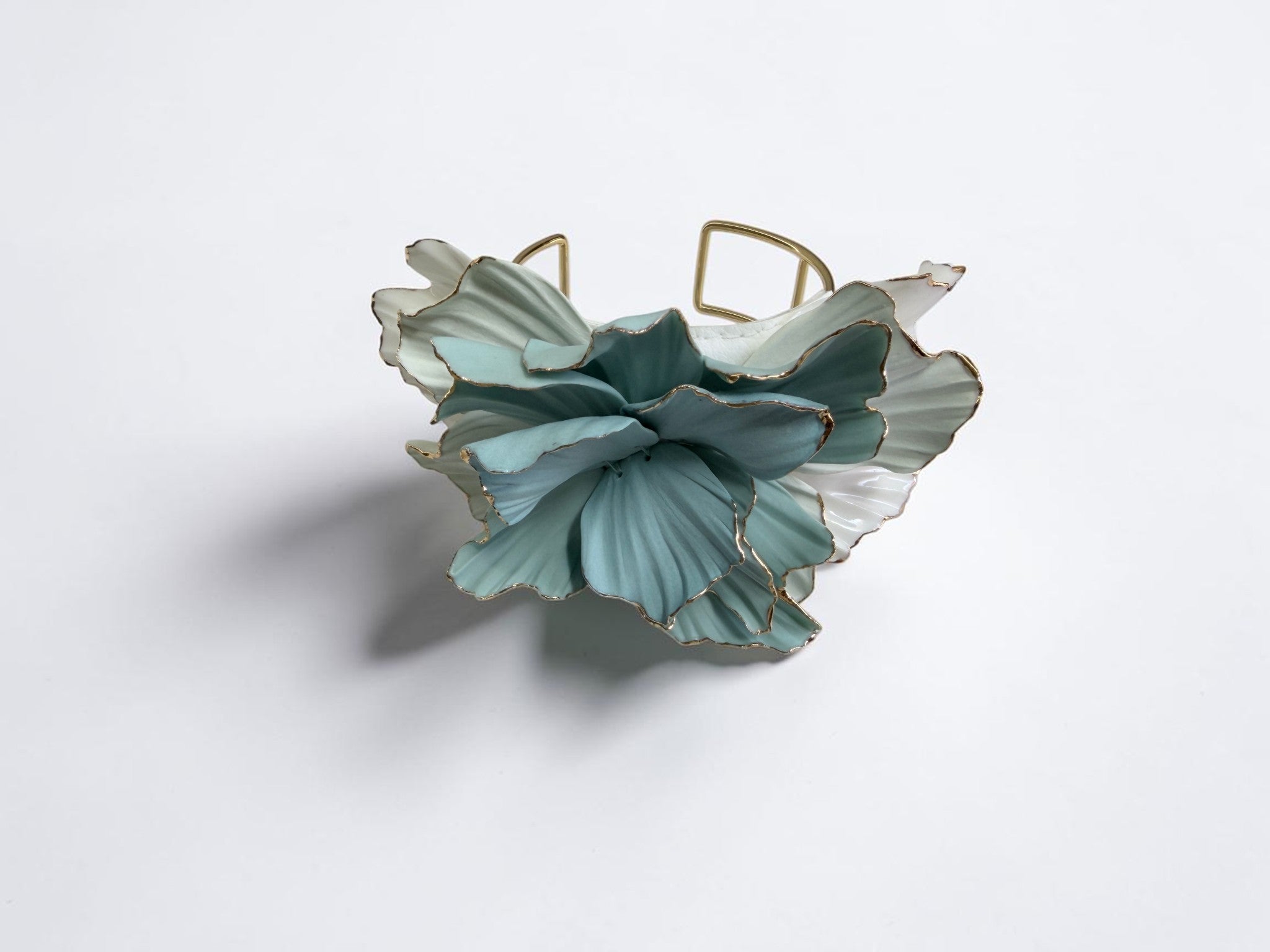 BETTA SPLENDENS BRACELET