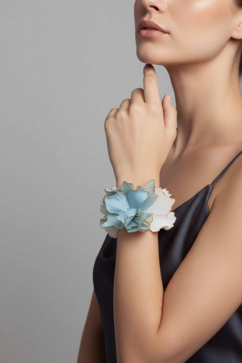 BETTA SPLENDENS BRACELET