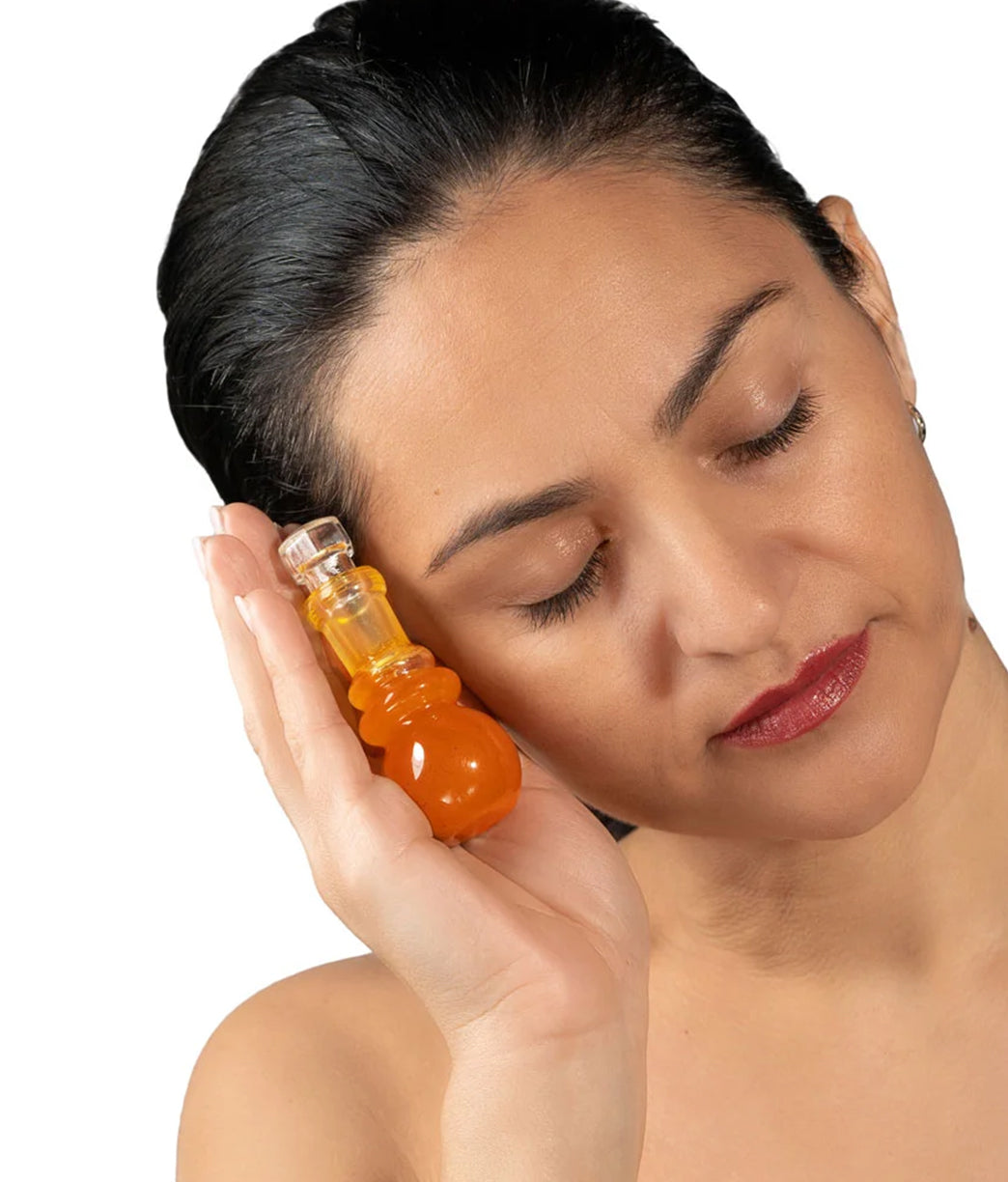 ANTI-AGING ELIXIR - Award-Winning Product with a Patent