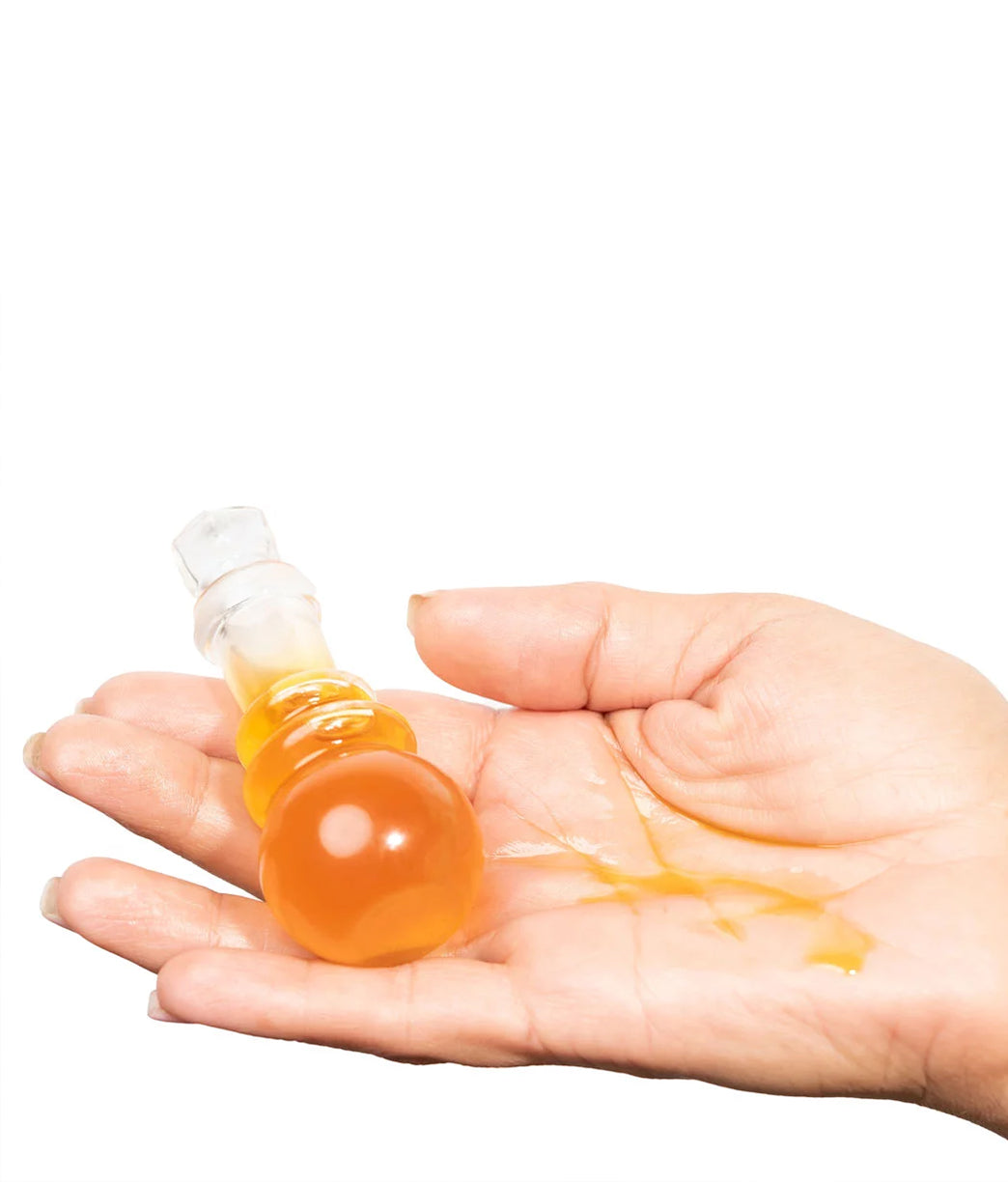 ANTI-AGING ELIXIR - Award-Winning Product with a Patent