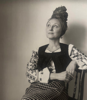 Mari Calai