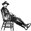 MrJonesBags Logo