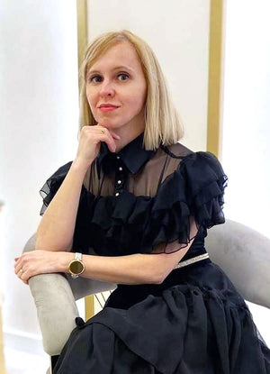 Freya Art Atelier - Mihaela Ionescu