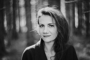 Raluca Buzura 