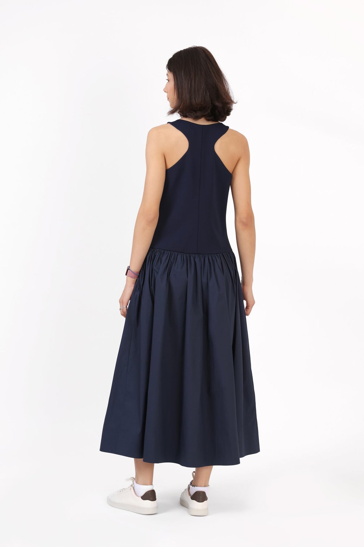 Statement DRESS