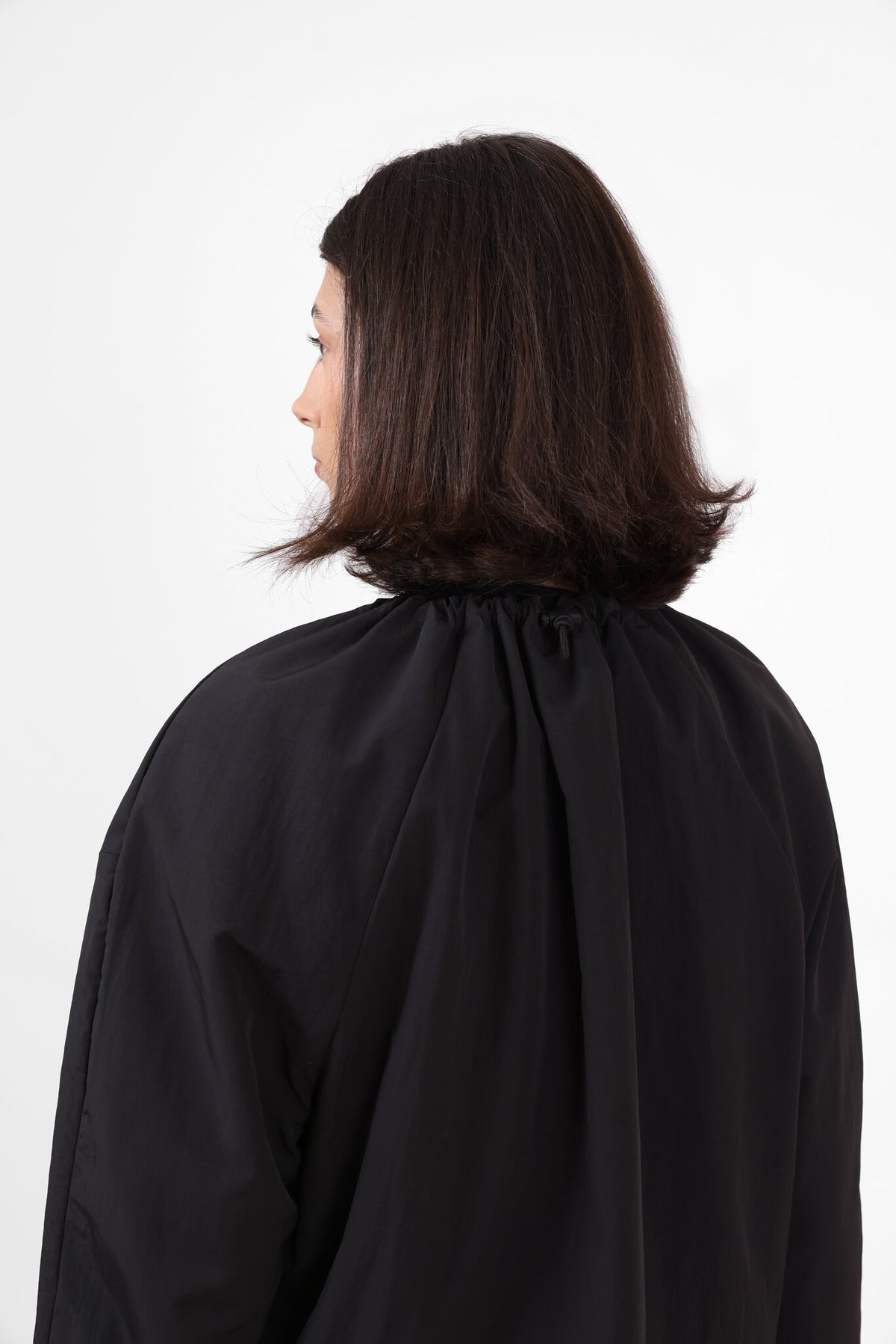 WOMEN’S COAT