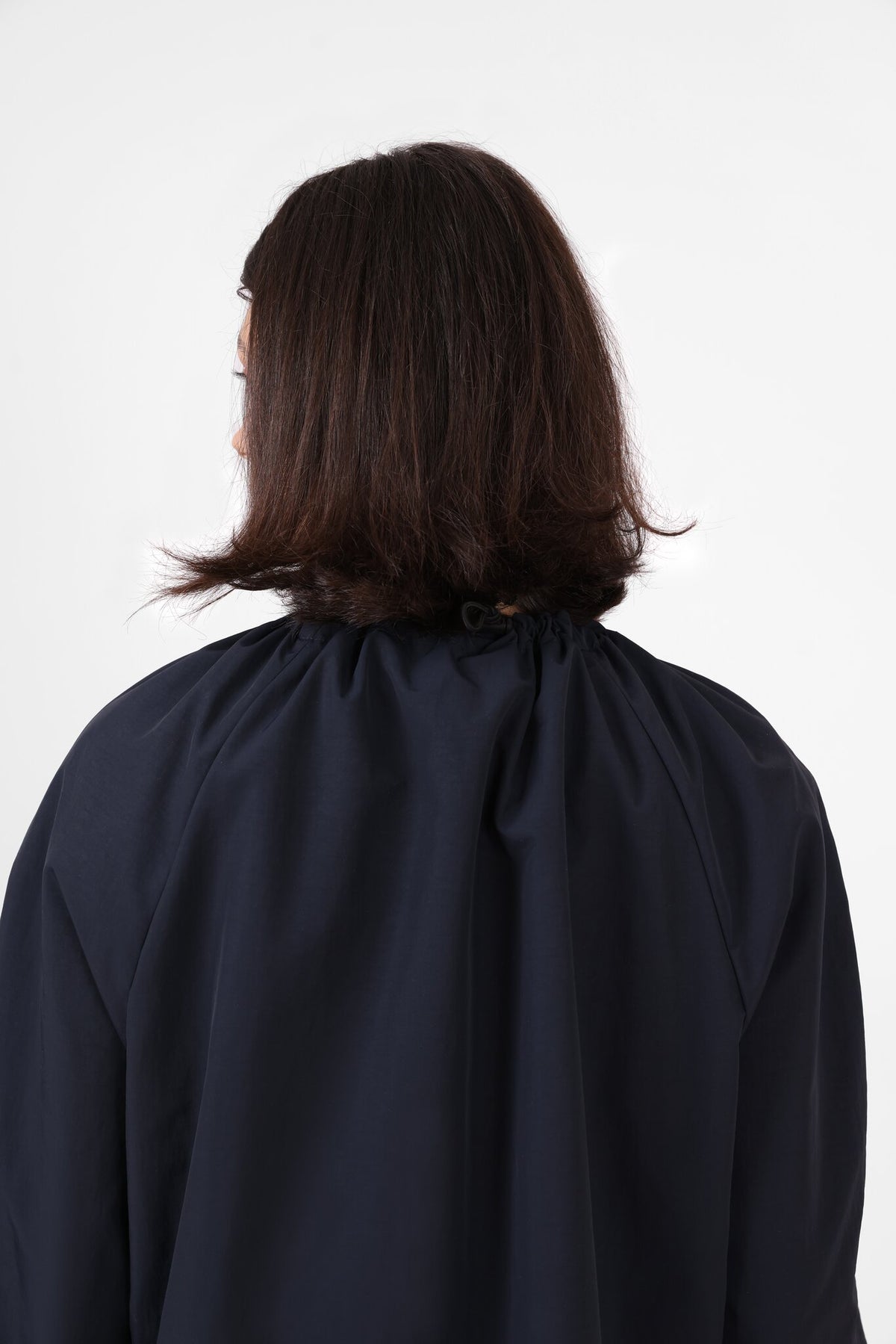 WOMEN’S COAT
