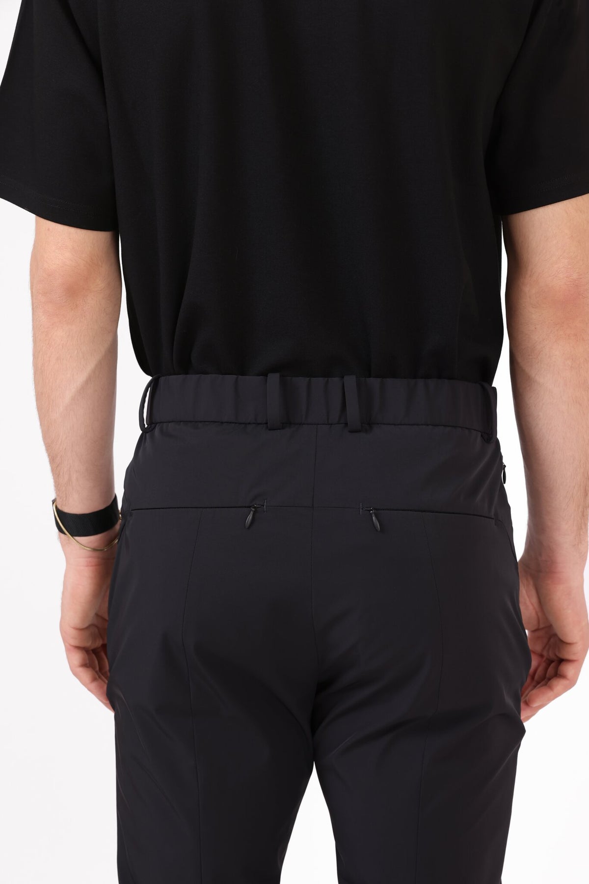 TECHNICAL TROUSERS
