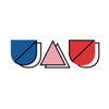 UAU Studio Logo