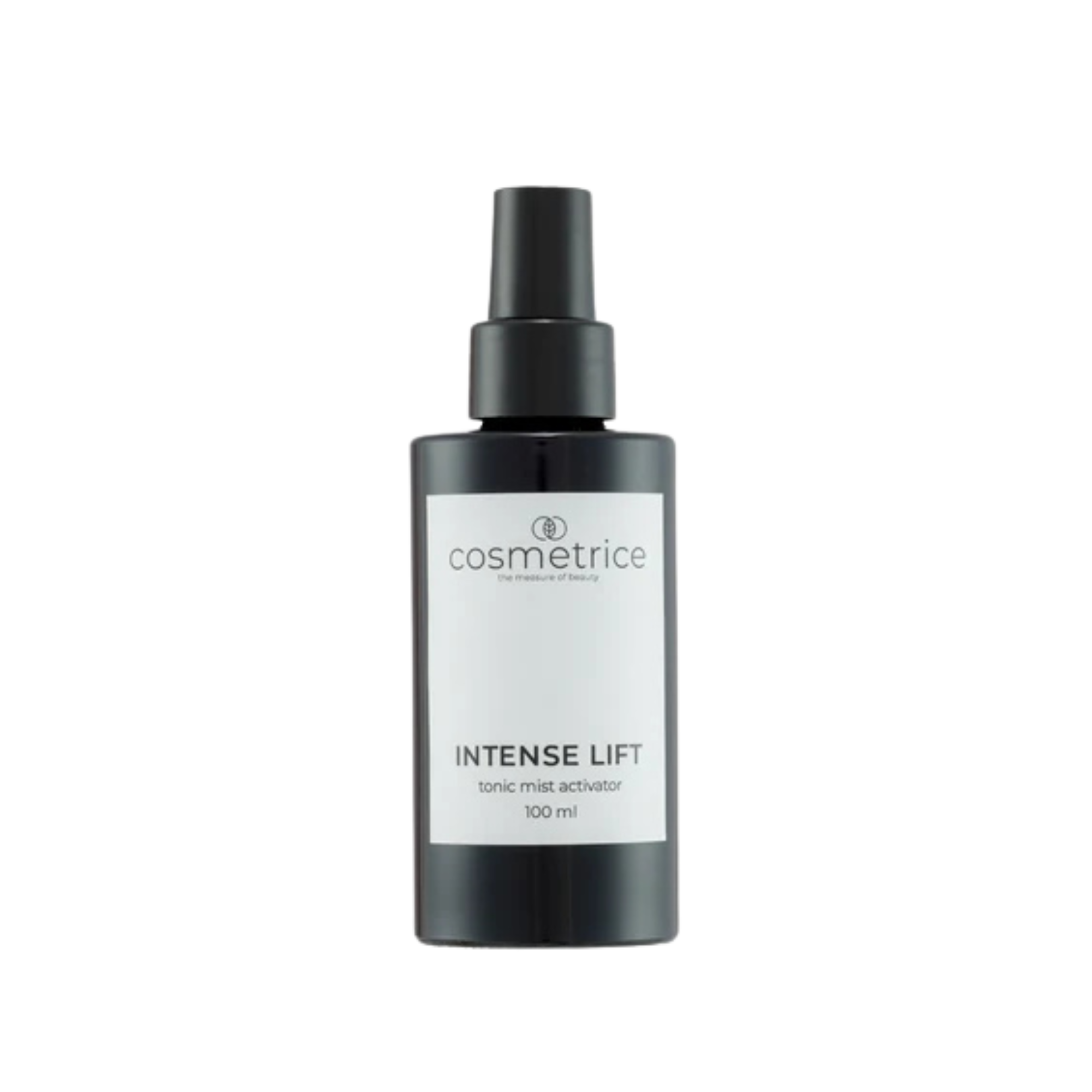 Intense Lift - Tonic Mist Activator 100 ml