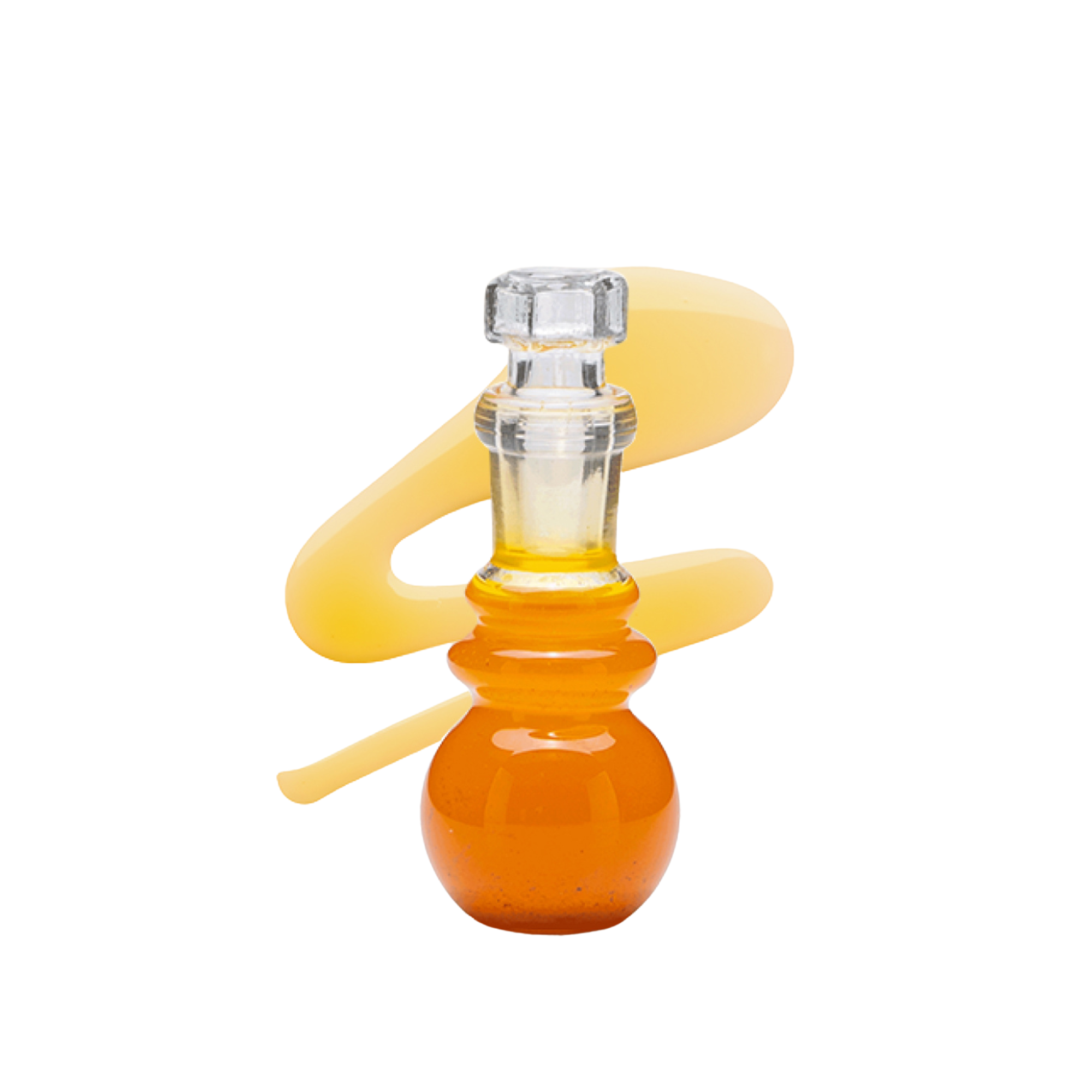 ANTI-AGING ELIXIR - Award-Winning Product with a Patent