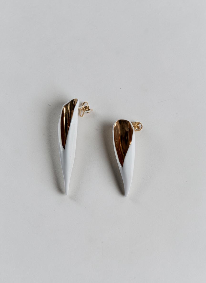 NAVALLES EARRINGS