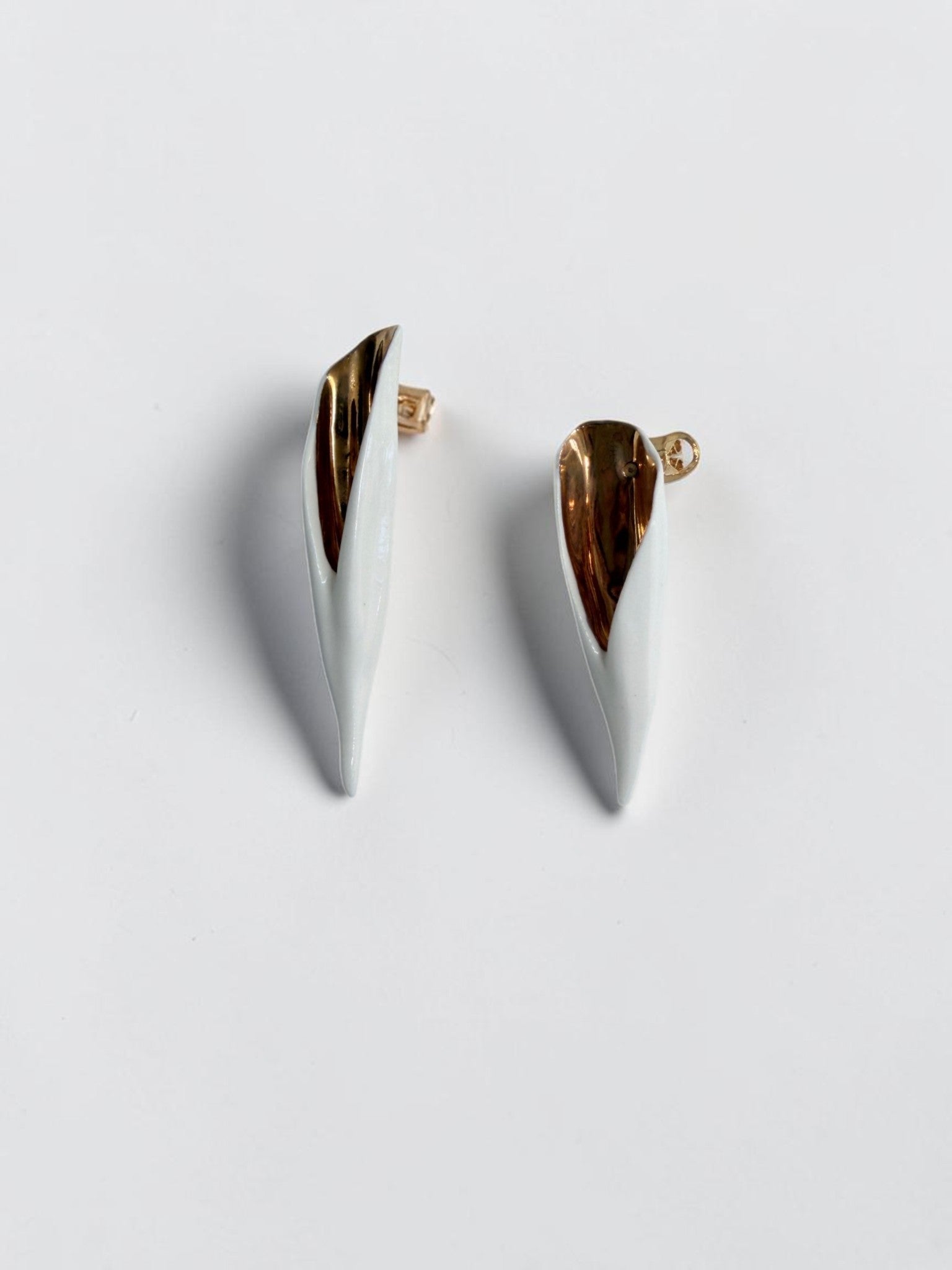 NAVALLES EARRINGS