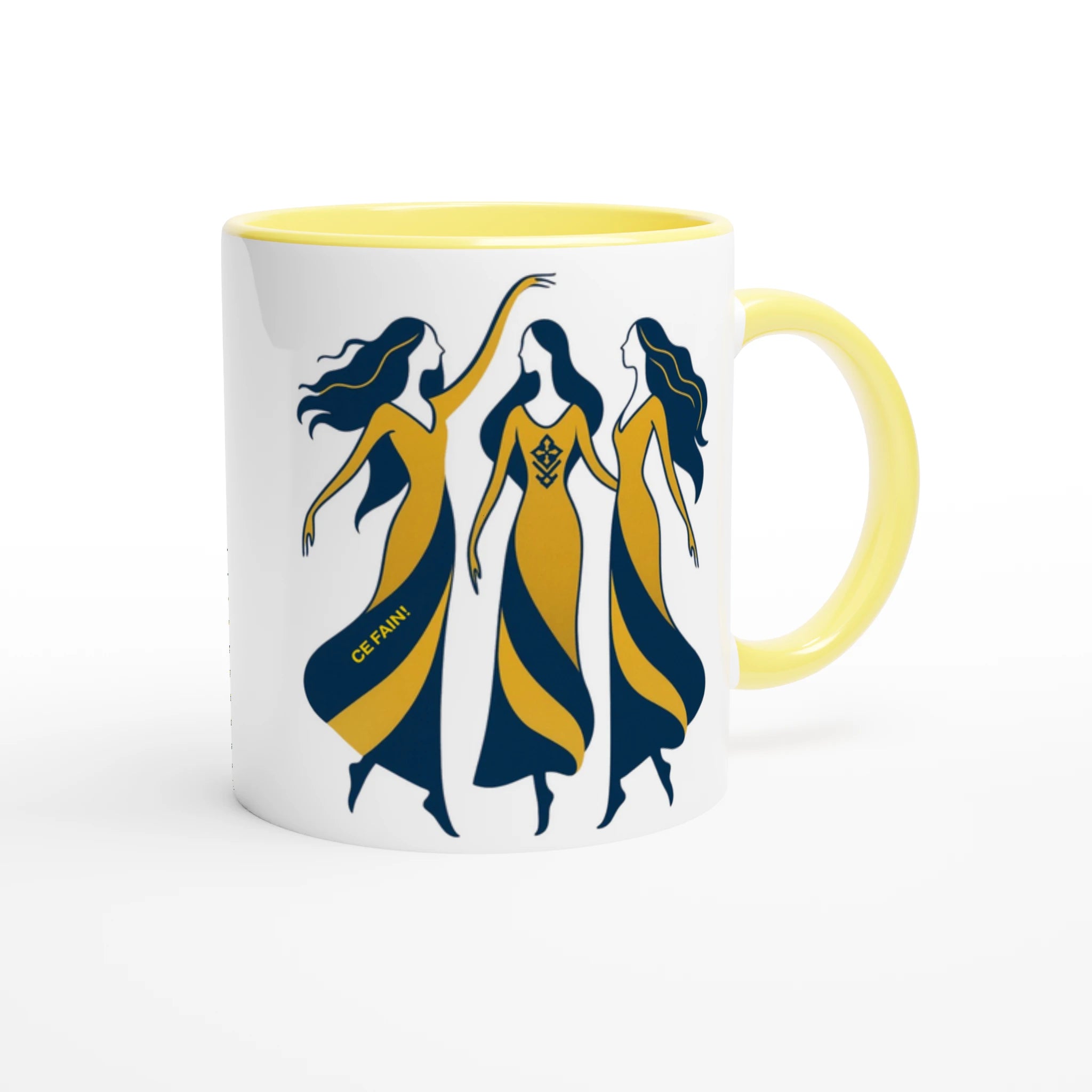 a8fb03ad-244d-42c7-9fd0-c1b21a5e5500