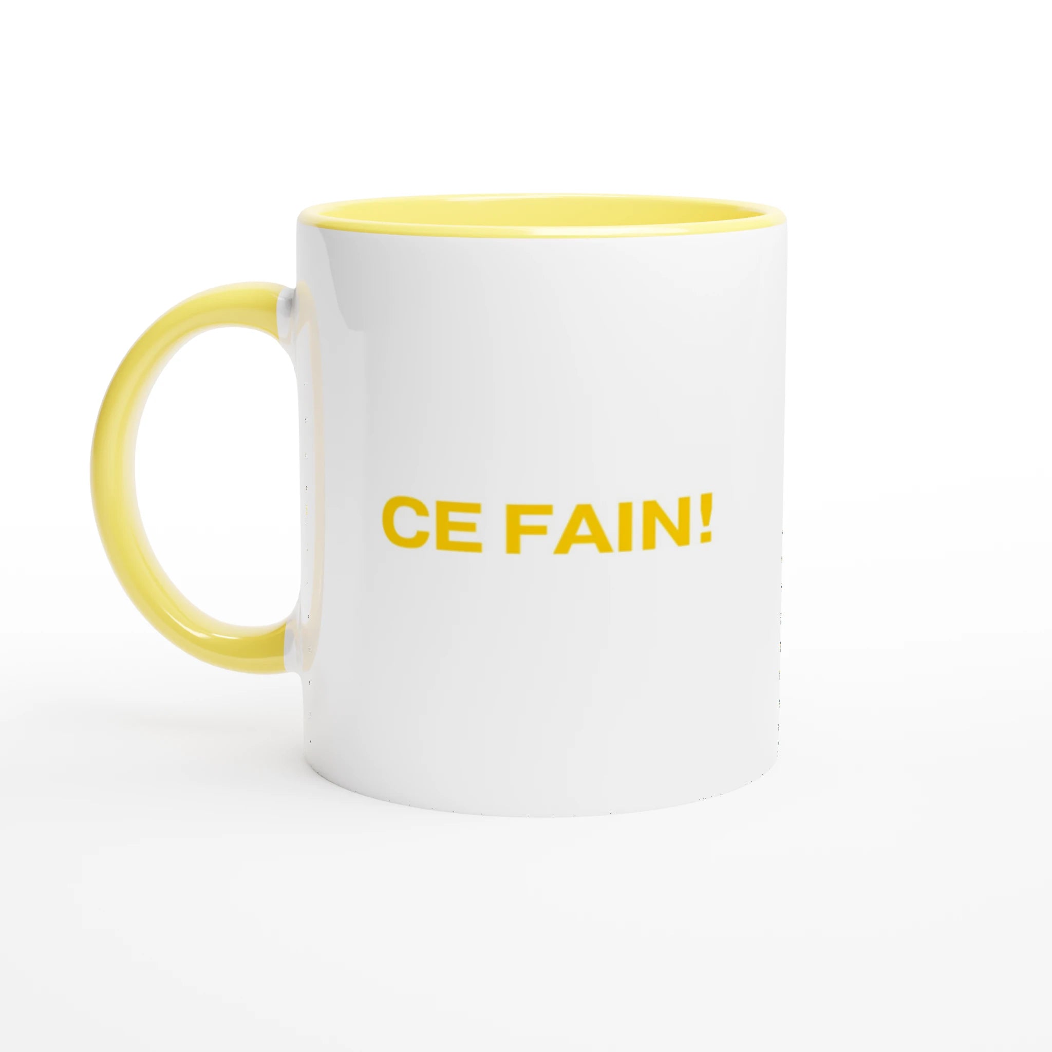 c408cafb-0b96-4cce-b284-bde9a9ade946