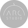 ARC Studio Logo