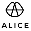 Alice Logo