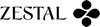 Zestal Logo