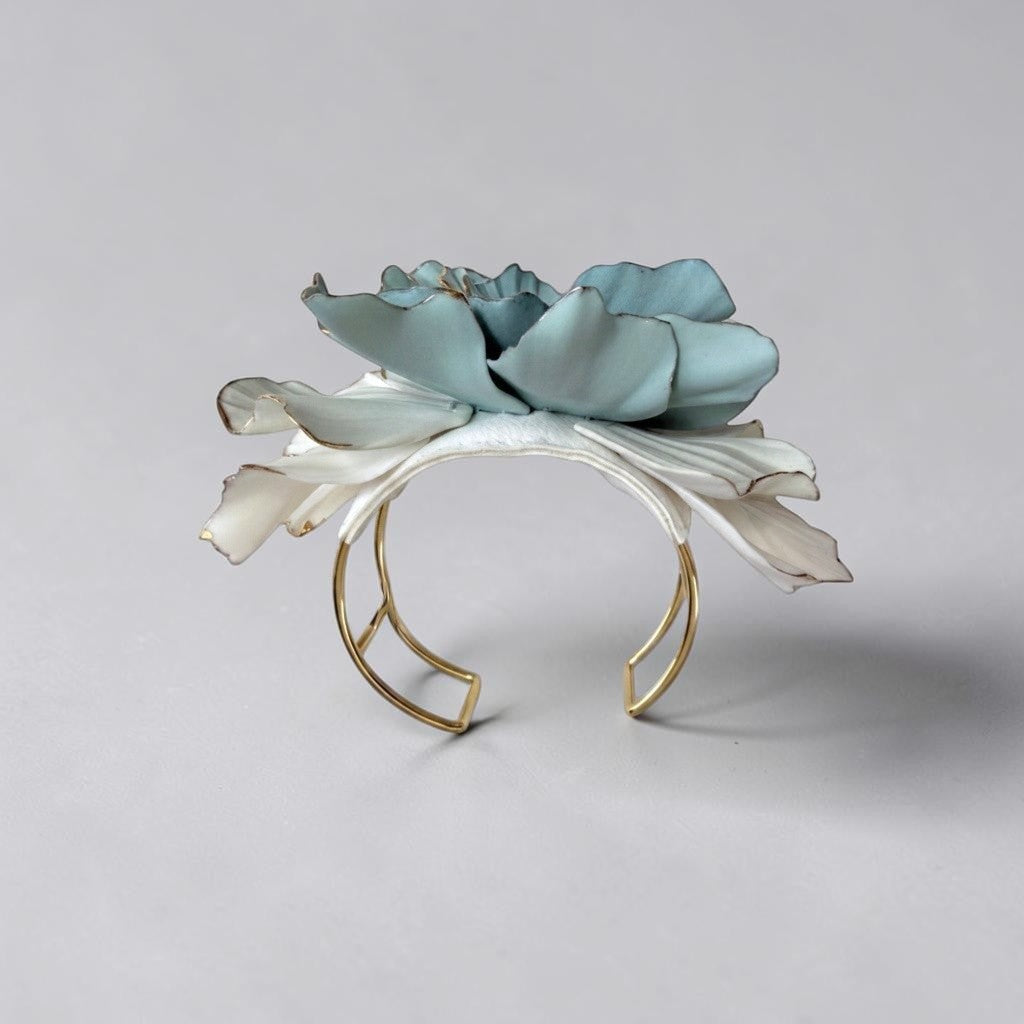 BETTA SPLENDENS BRACELET