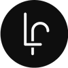 Little forest Logo