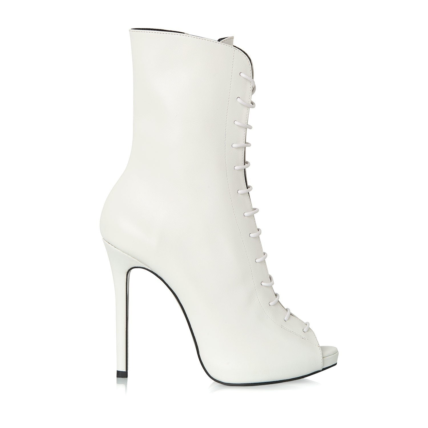 traces-of-heels-ankle-boots-satellite-white-leather
