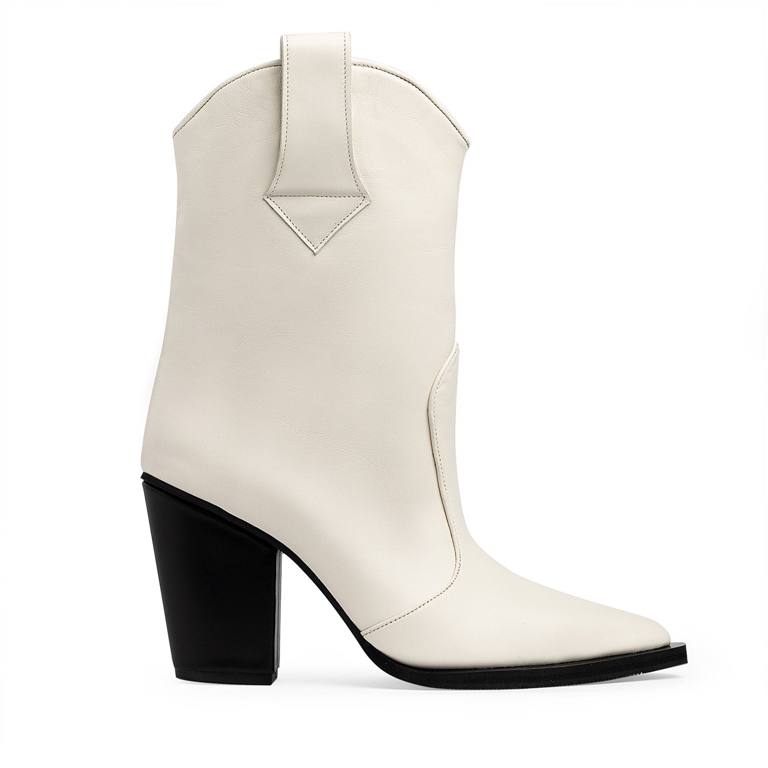 traces-of-heels-ankle-boots-subtlety-ivory-leather