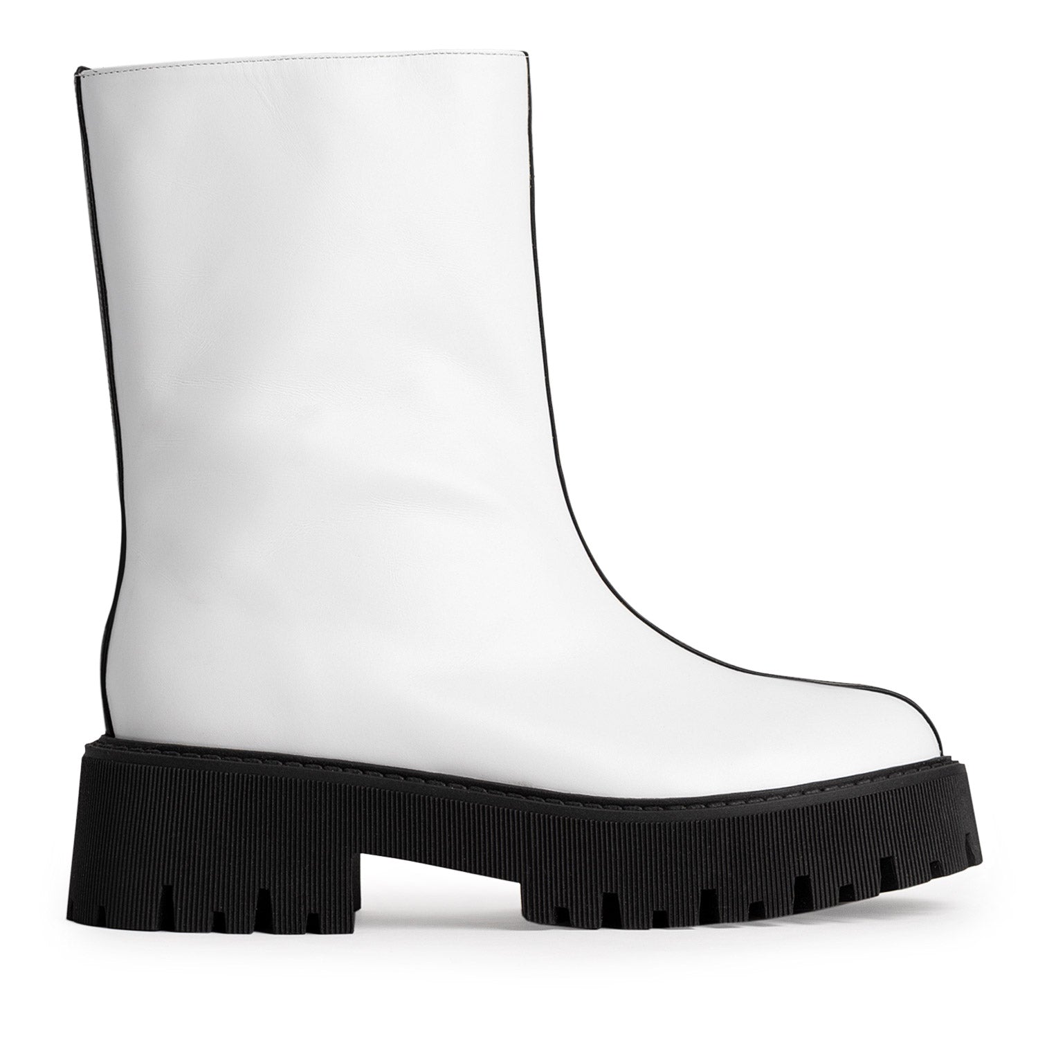 traces-of-heels-boots-comet-white-leather