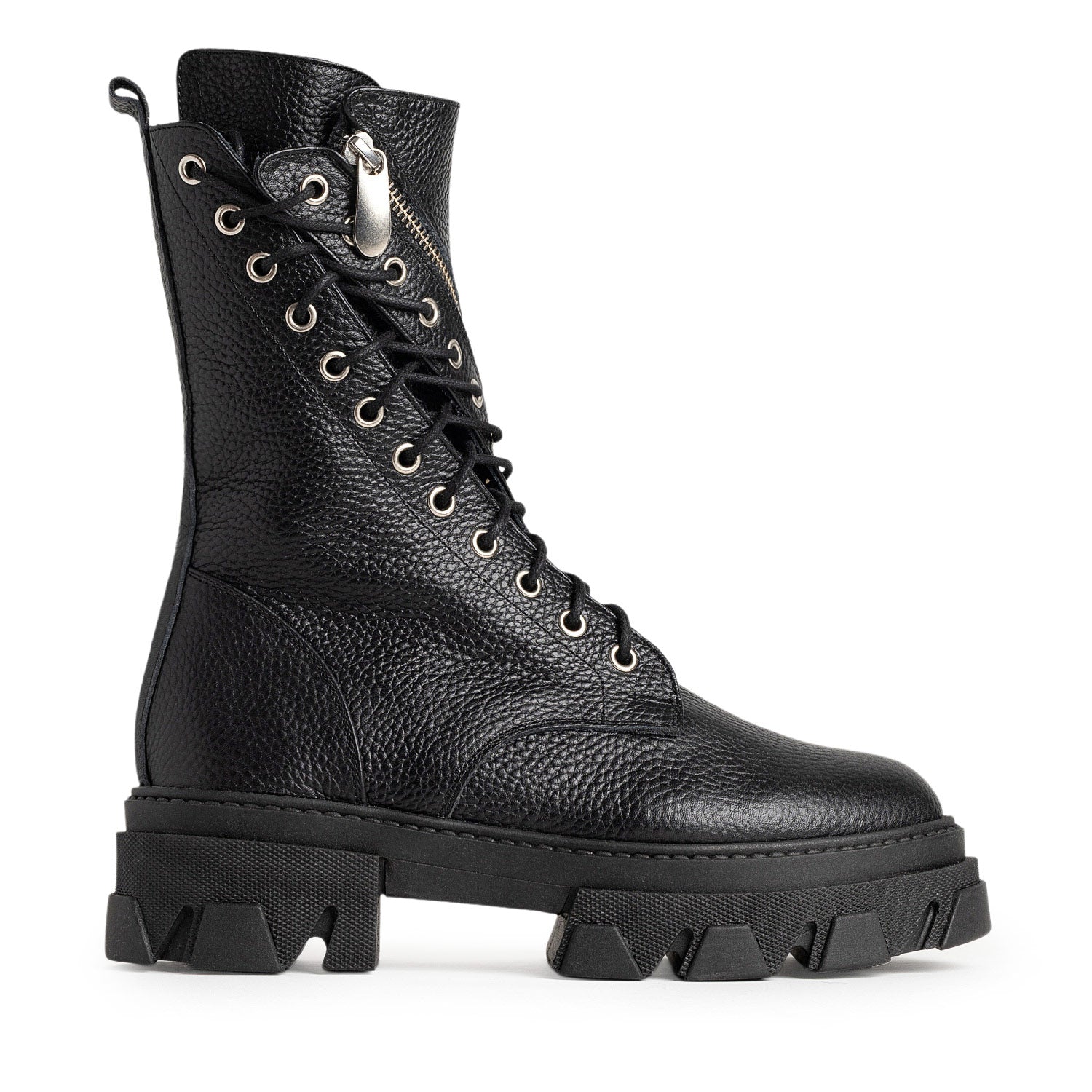 traces-of-heels-boots-rebel-black-leather