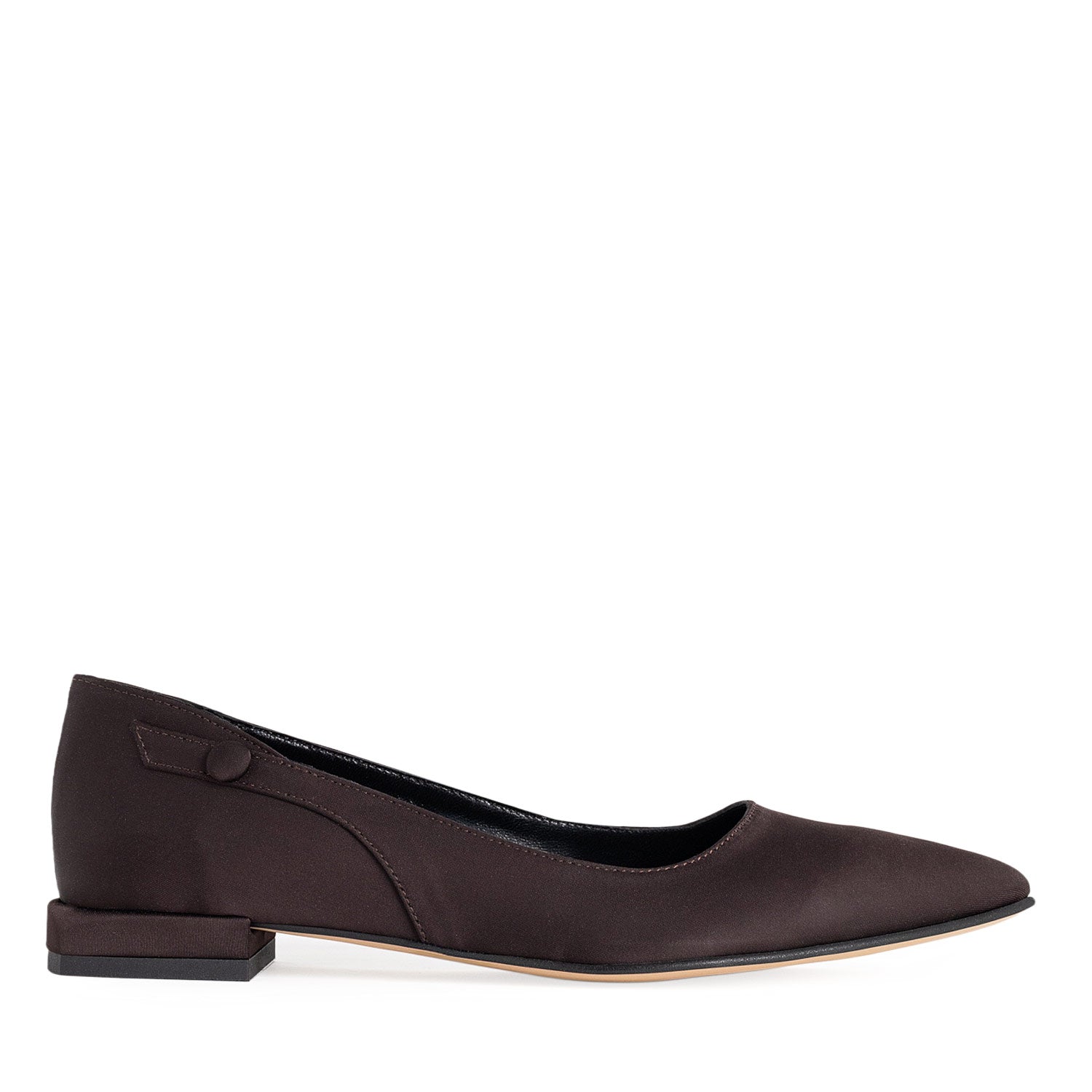 traces-of-heels-flats-linea-intima-espresso-brown-satin