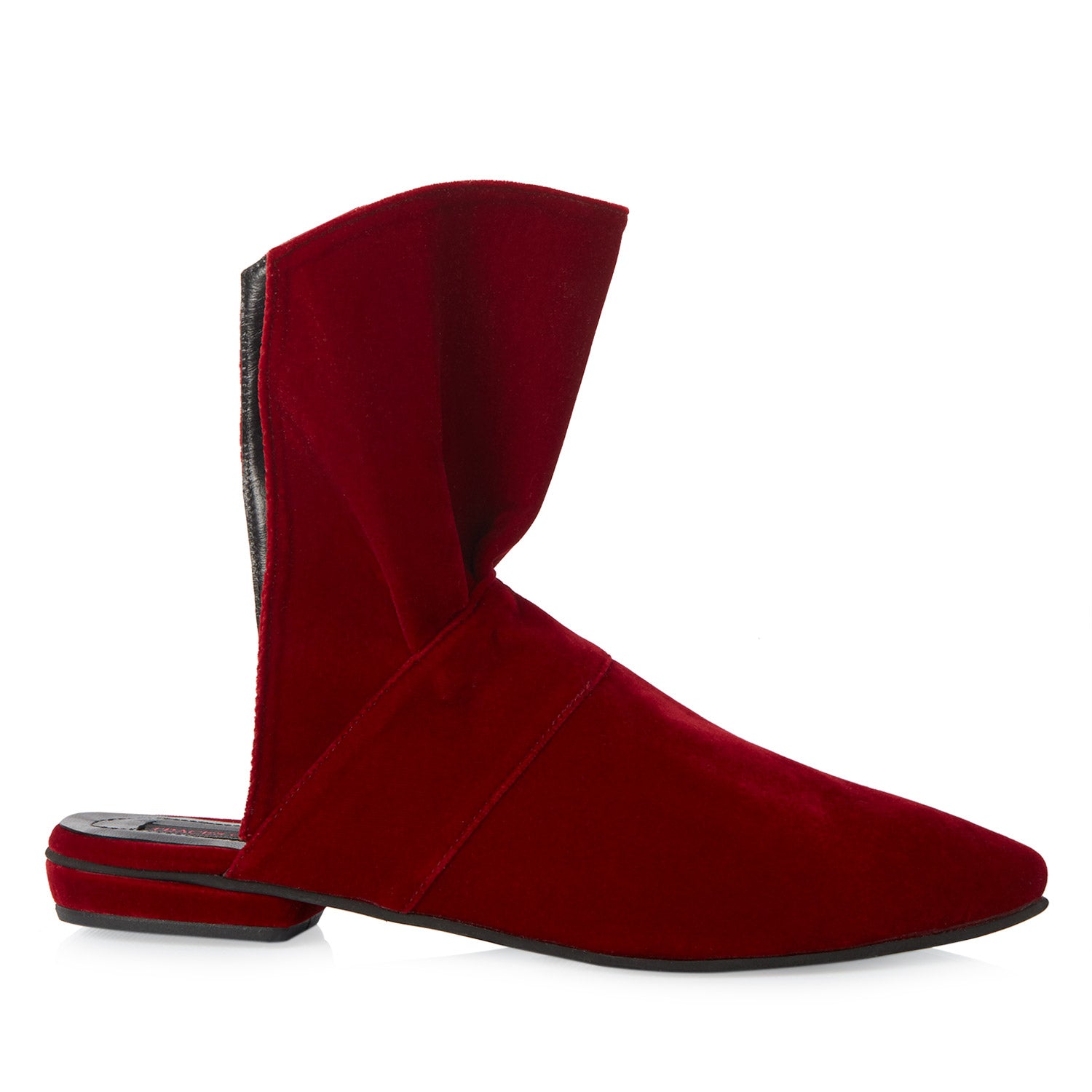 traces-of-heels-flats-nor-bordeaux-velvet