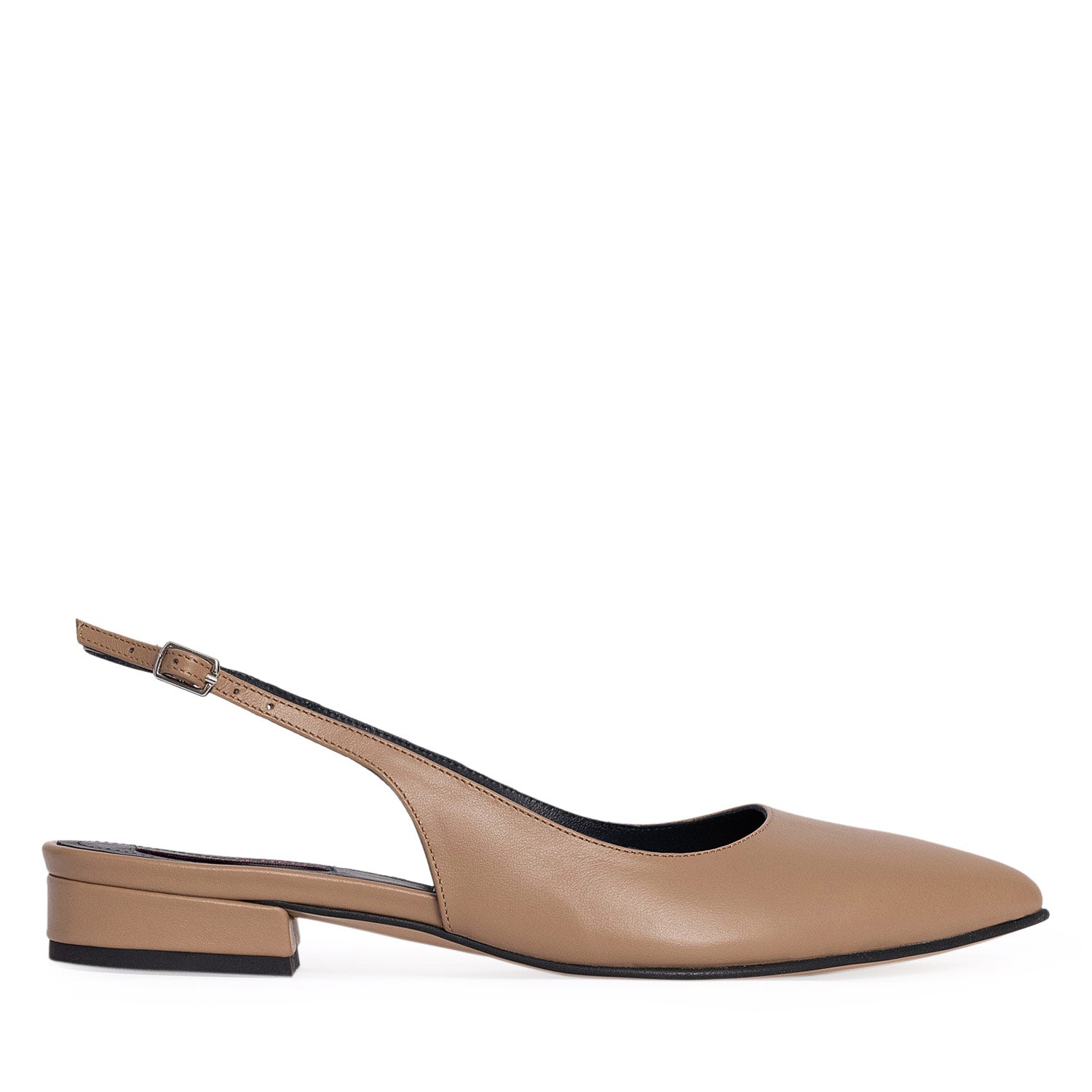 traces-of-heels-flats-zephyr-nude-leather