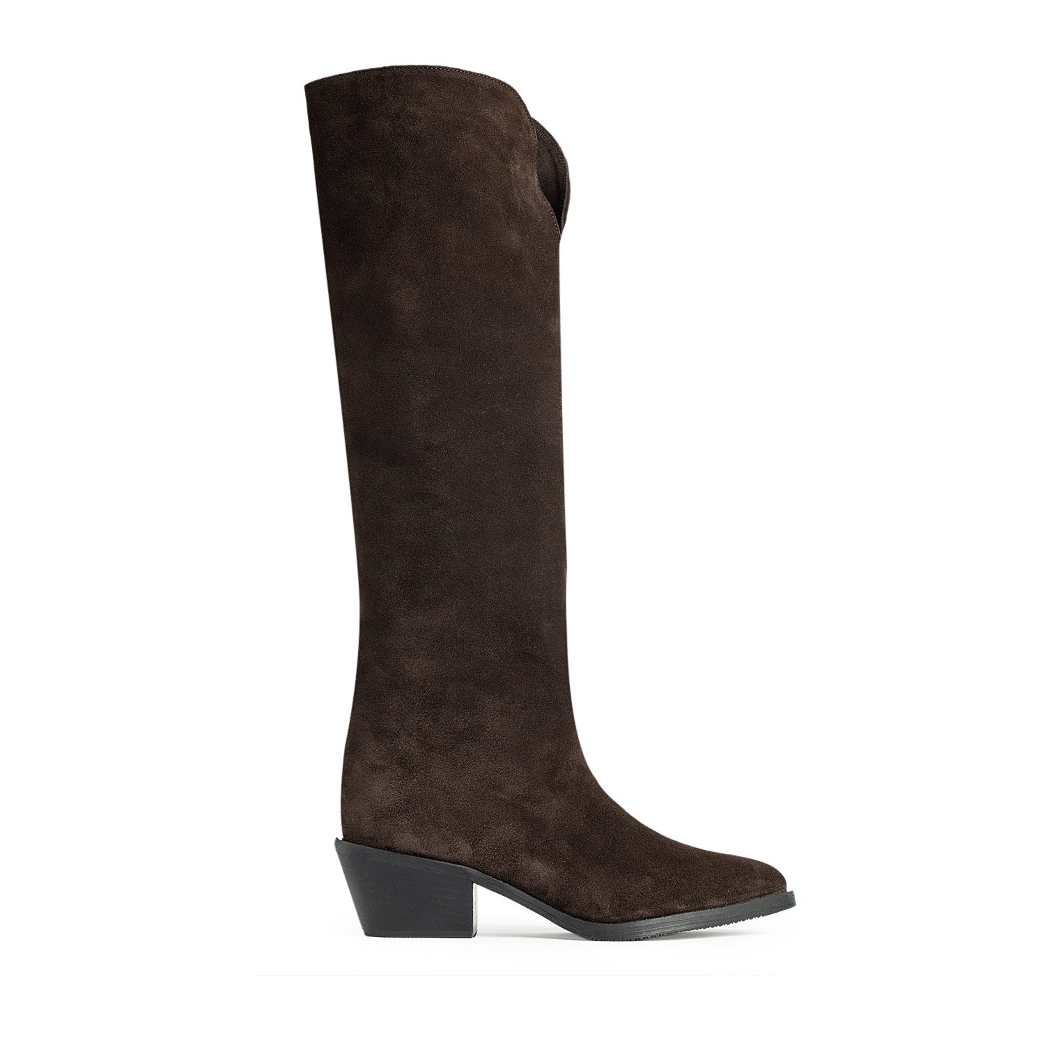 traces-of-heels-knee-boots-heritage-nespresso-brown-suede