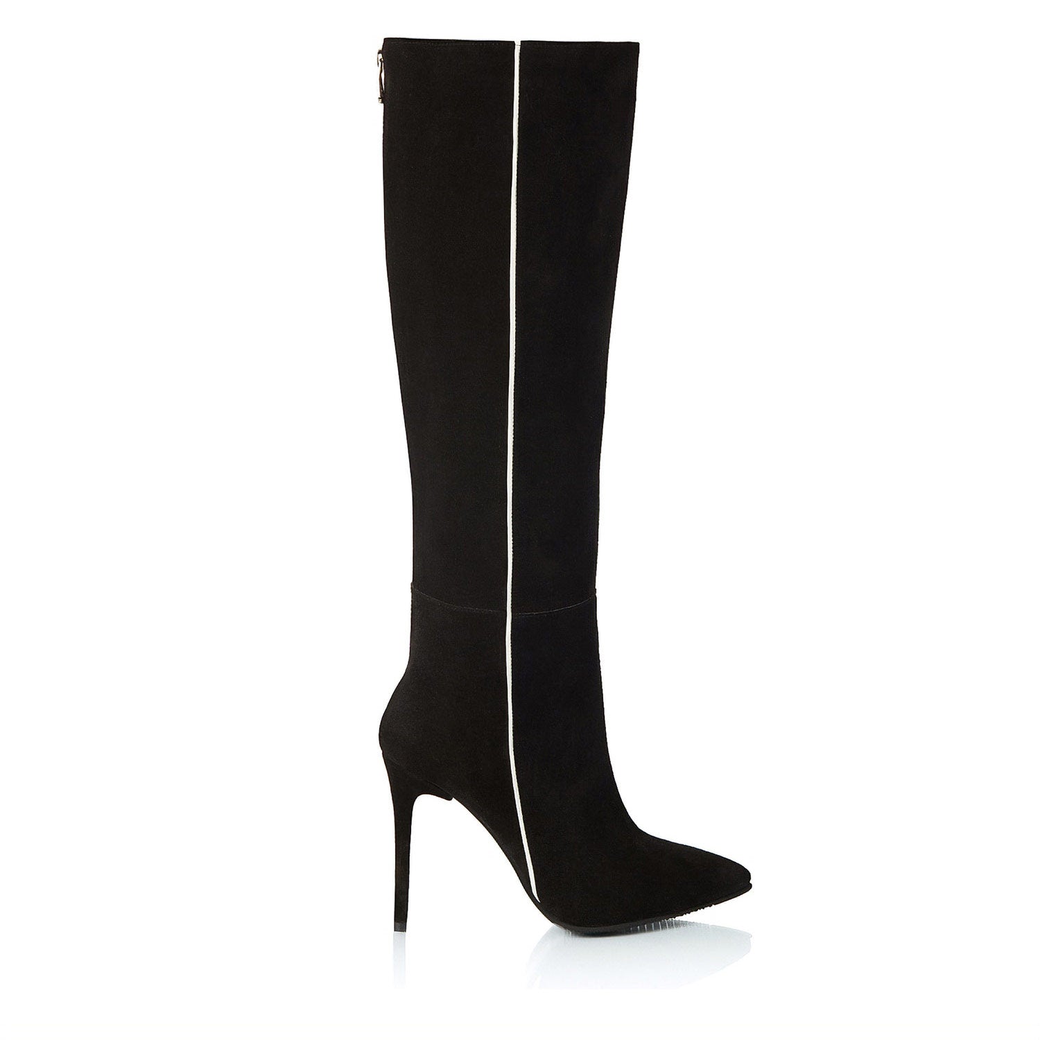 traces-of-heels-knee-boots-neon-night-black-suede