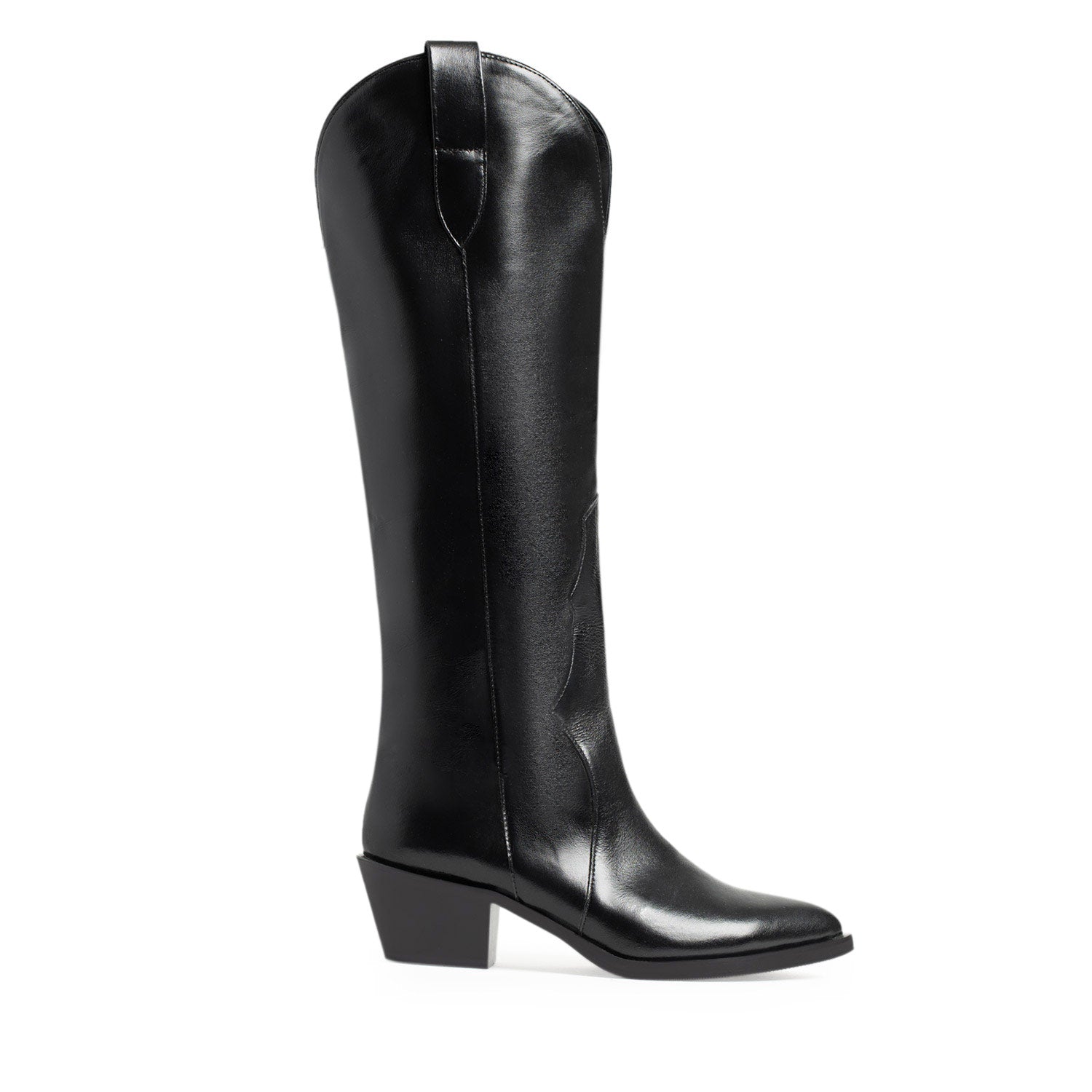 traces-of-heels-knee-boots-solstice-black-leather