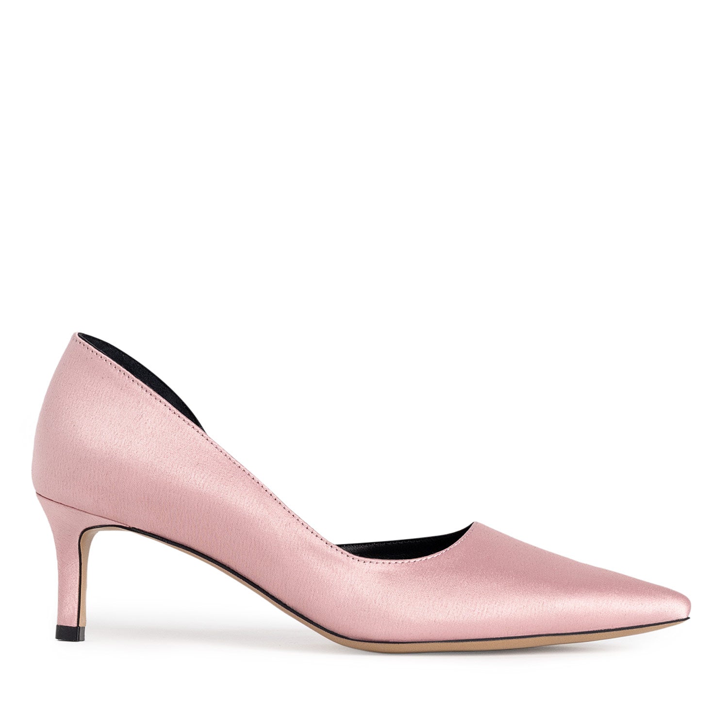 traces-of-heels-pumps-cult-of-silence-light-pink-satin