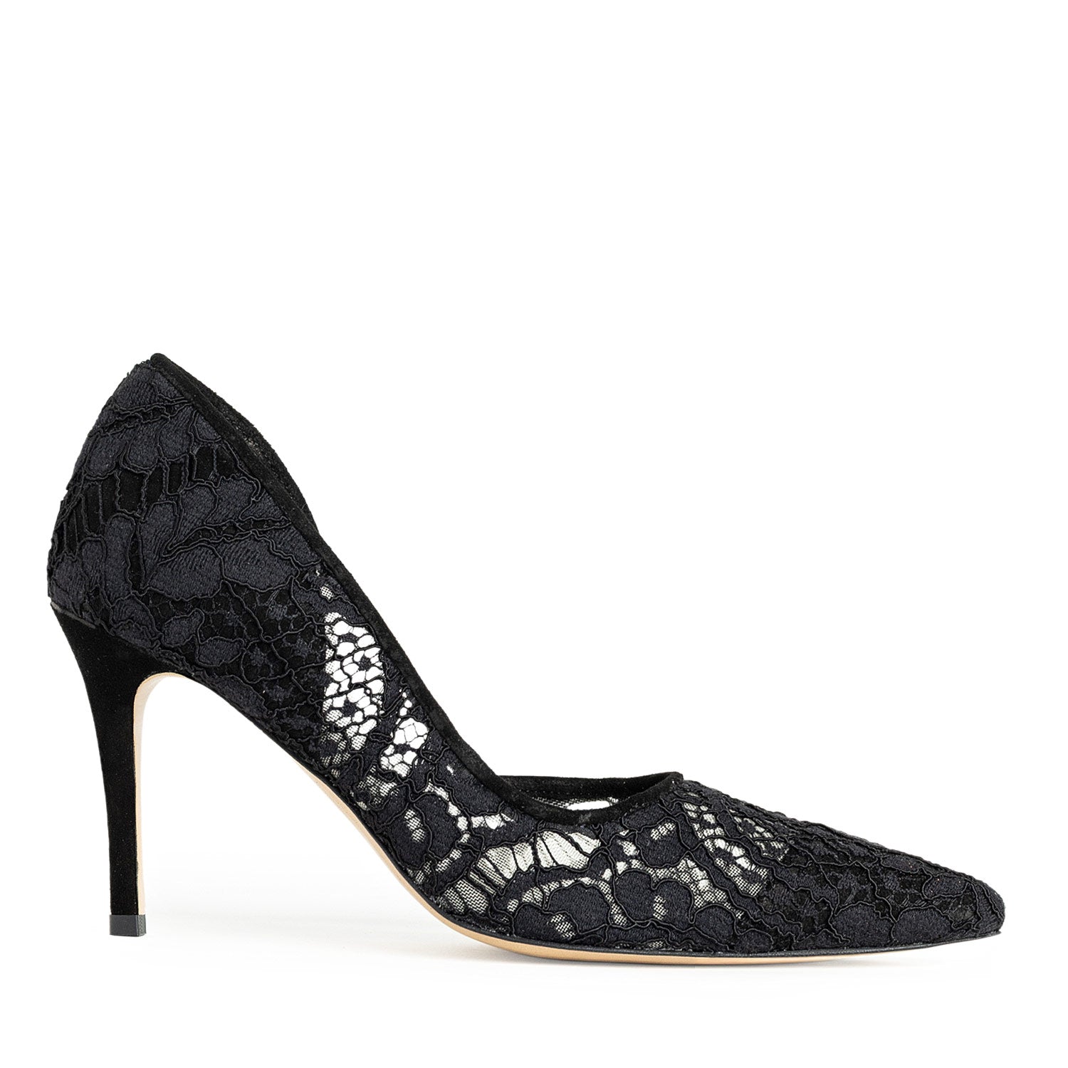 traces-of-heels-pumps-etheree-black-lece