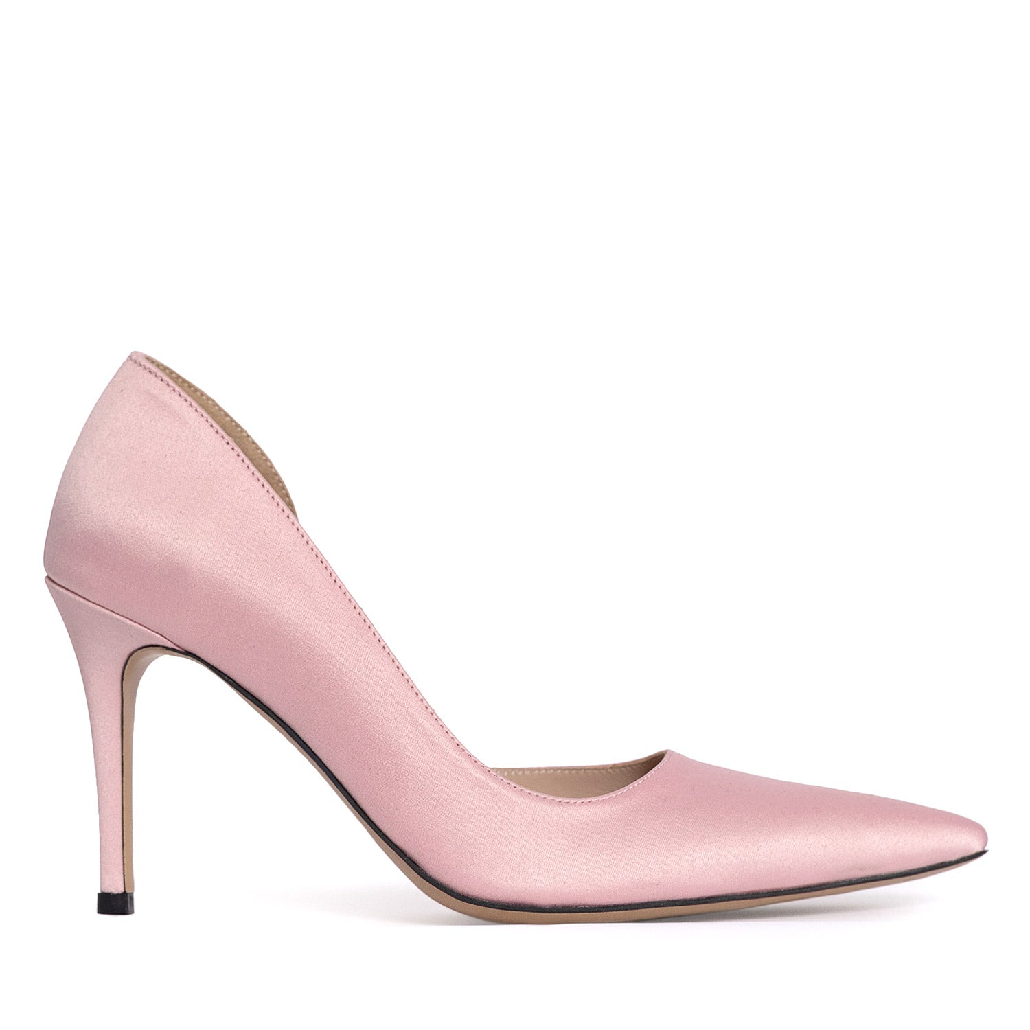 traces-of-heels-pumps-lissome-light-pink-satin
