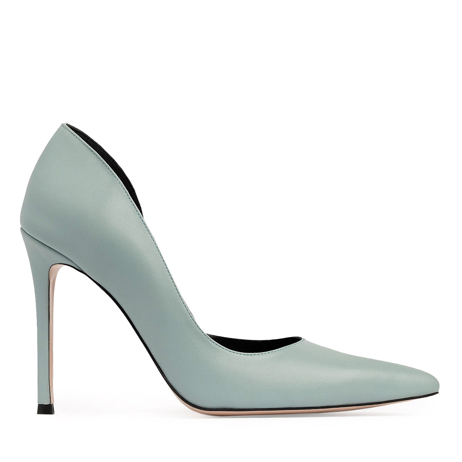 traces-of-heels-pumps-remarkable-lady-dusty-blue-leather