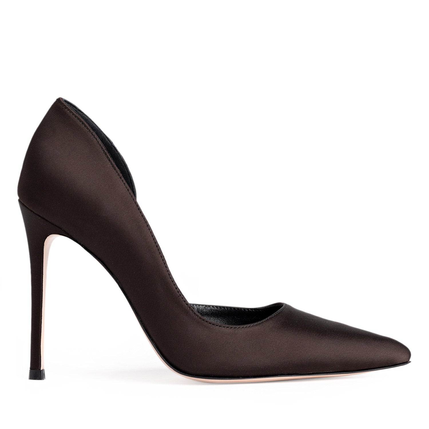 traces-of-heels-pumps-timeless-desire-espresso-brown-satin