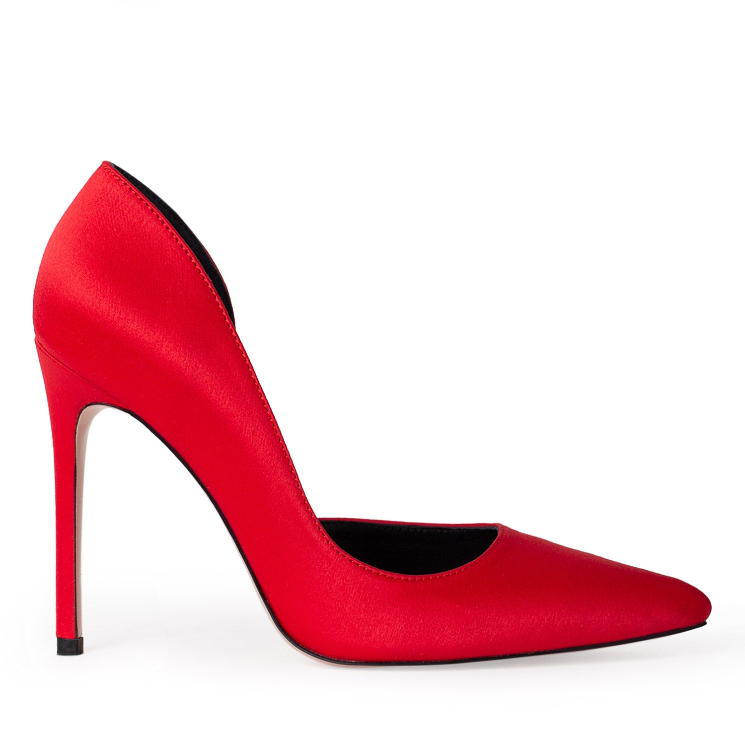 traces-of-heels-pumps-timeless-desire-raspberry-satin