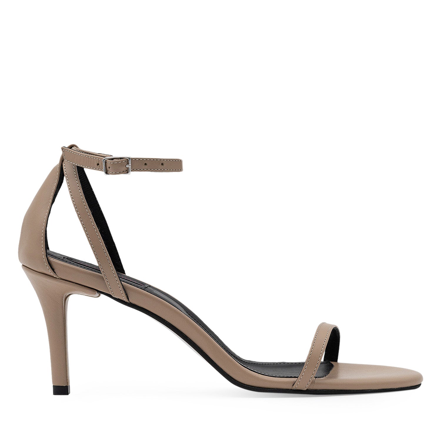 traces-of-heels-sandals-la-chica-rebela-nude-leather