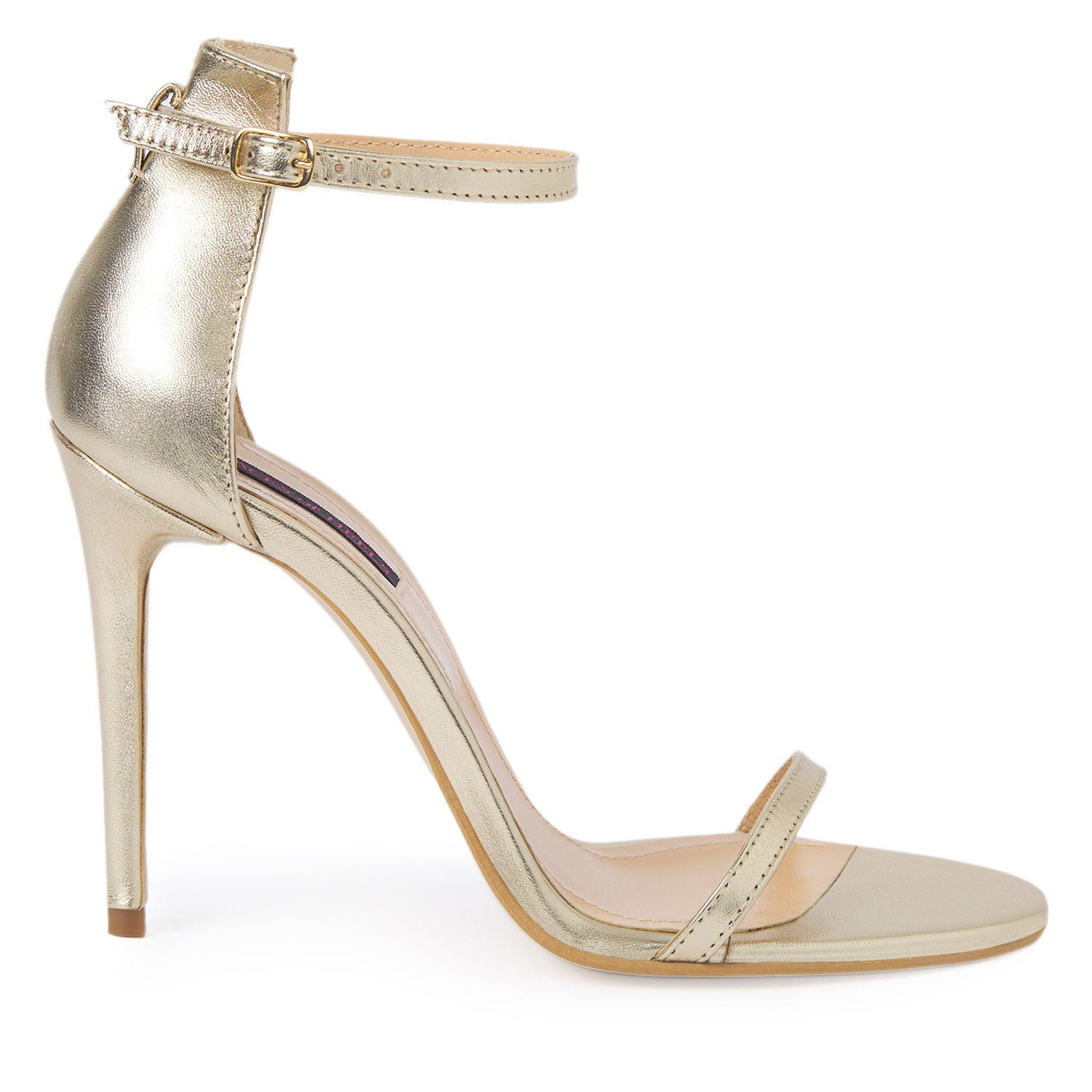 traces-of-heels-sandals-mars-gold-leather