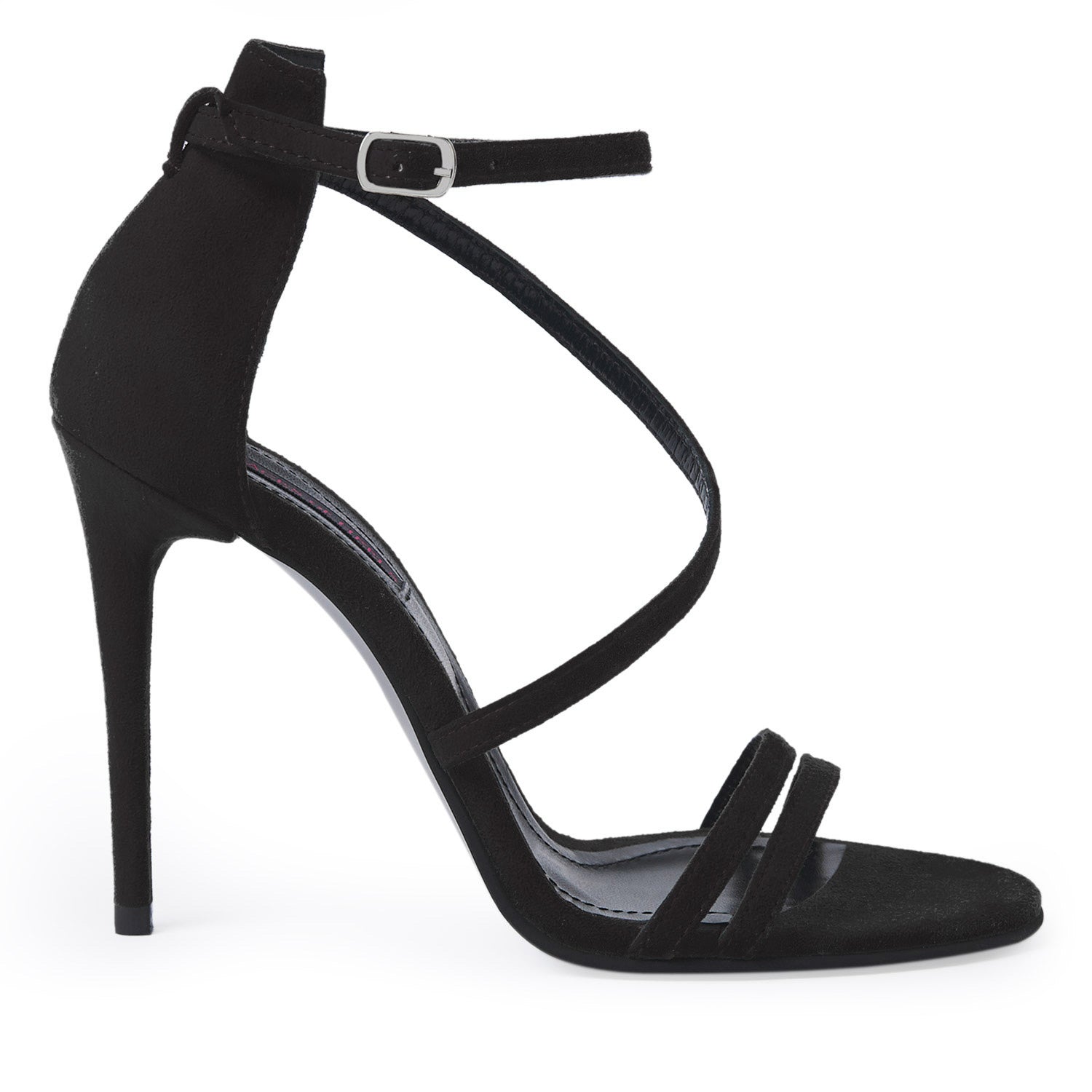 traces-of-heels-sandals-mirror-mirror-on-the-wall-black-suede