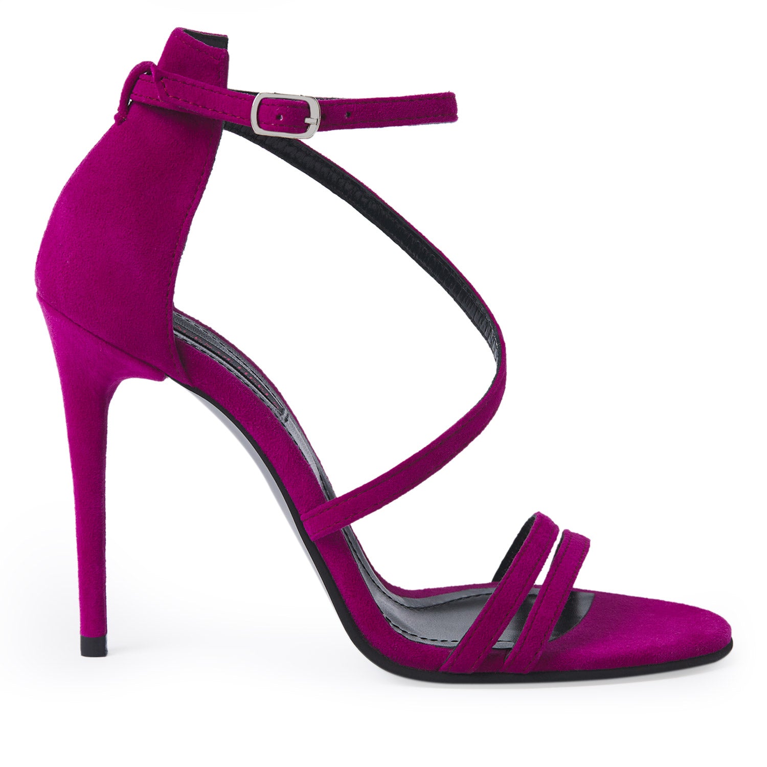 traces-of-heels-sandals-mirror-mirror-on-the-wall-fuchsia-suede
