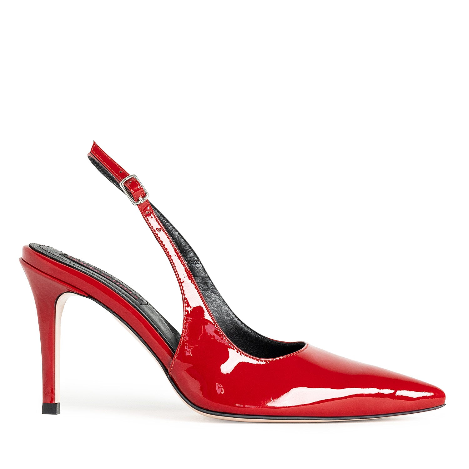 traces-of-heels-slingback-extract-red-patent-leather